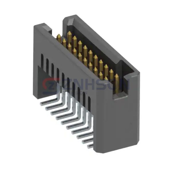 TFM-110-22-F-D Preview