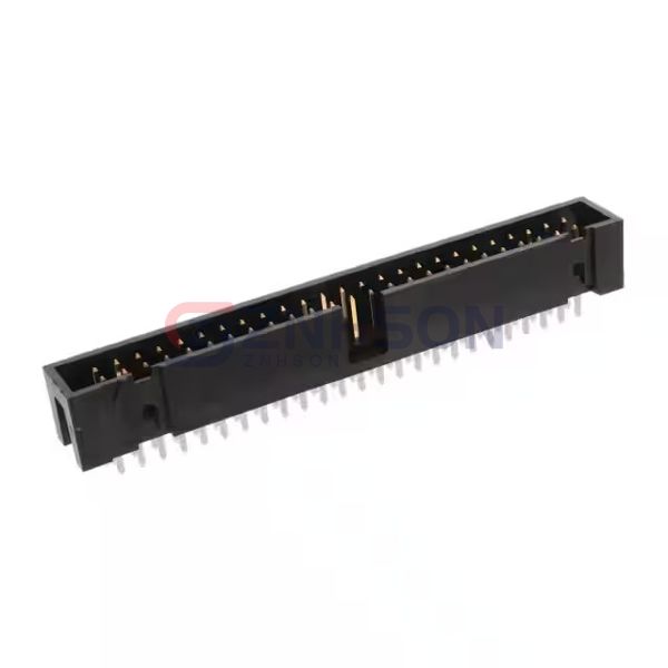 52601-G50-6LF Preview