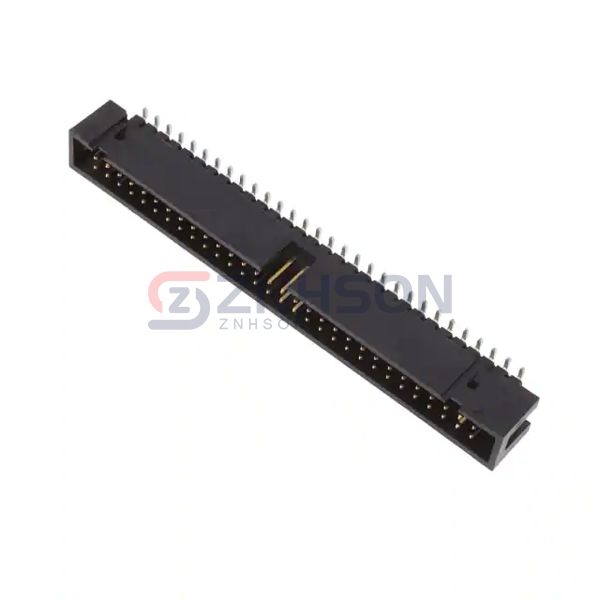 52601-G60-8LF Preview
