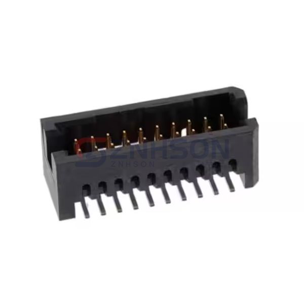 TFML-110-02-L-D Preview