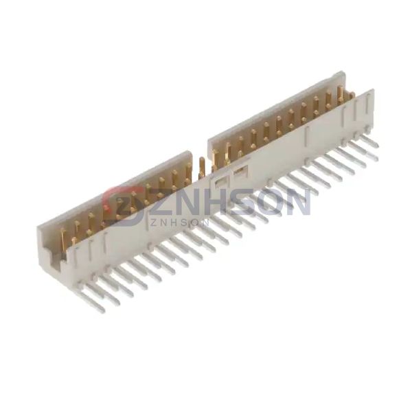 98464-F61-44ULF Preview