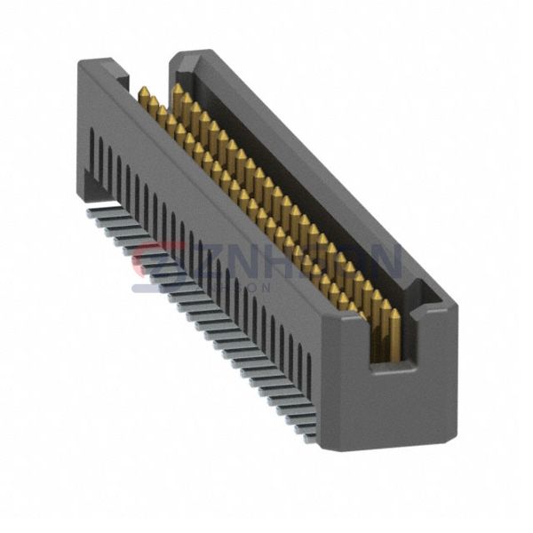 TFM-125-02-SM-D-P-TR Preview
