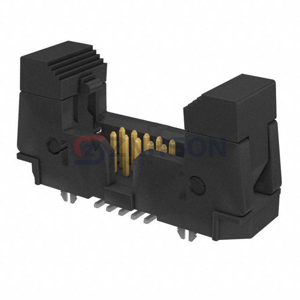 EHF-105-01-F-D-SM-LC-K Preview