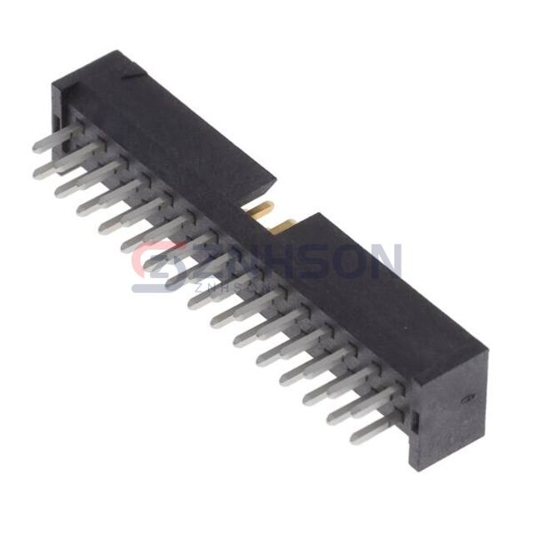 LTMM-115-02-L-D Preview