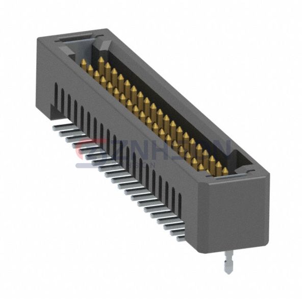 TFM-120-02-S-D-WT-P Preview