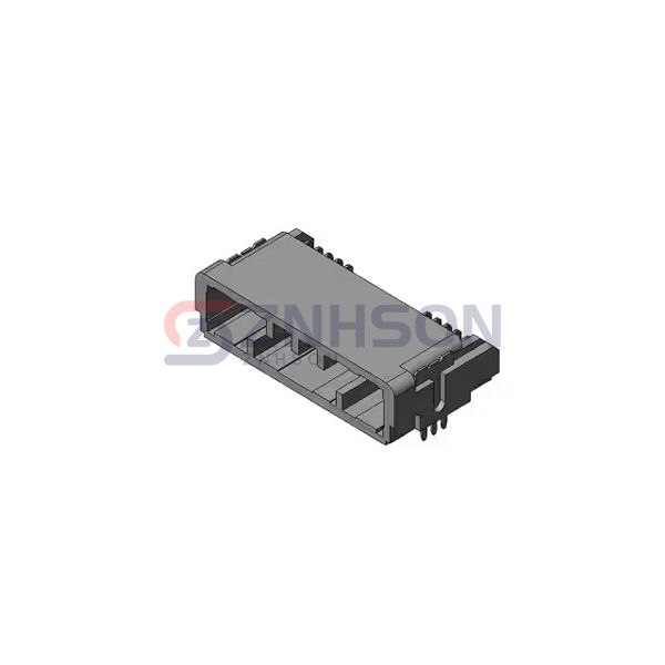 MX77A024HF1 Preview