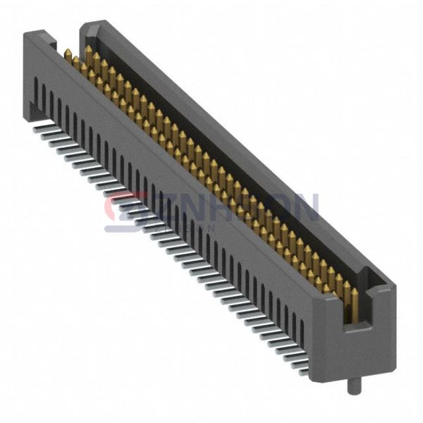 TFM-135-02-SM-D-A Preview