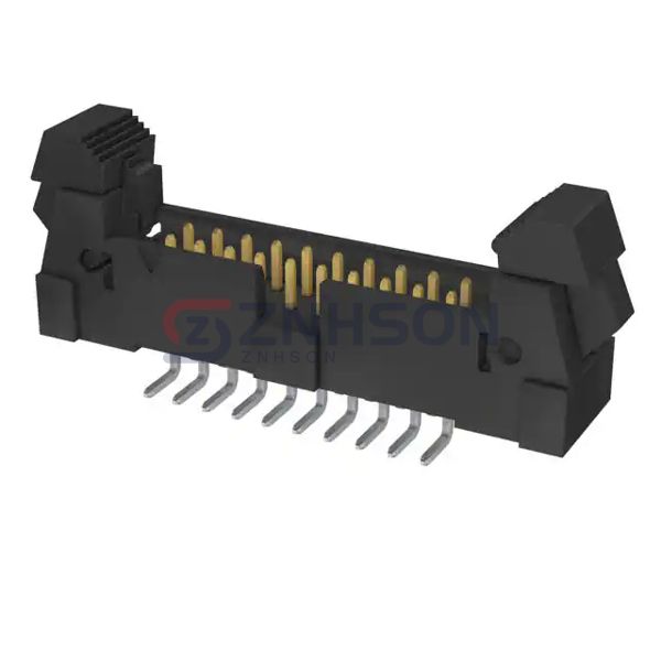 EHT-110-01-L-D-SM-SR-K-TR Preview