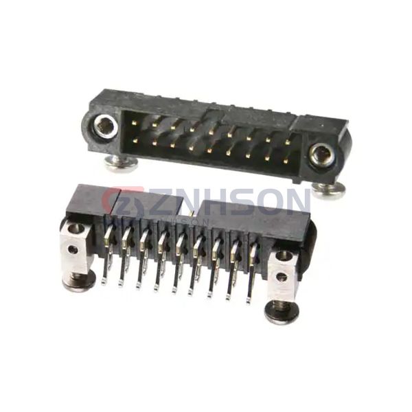 M80-5431042 Preview