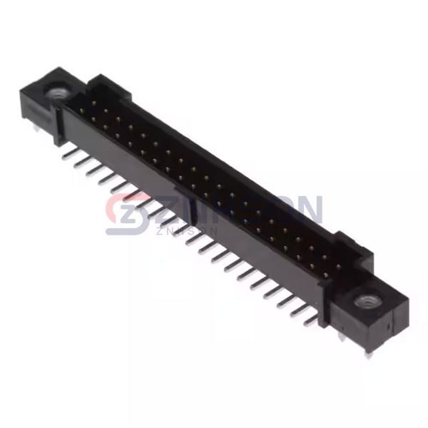 T2M-120-01-L-D-SM-DS Preview