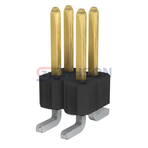 54202-G0802ALF Preview