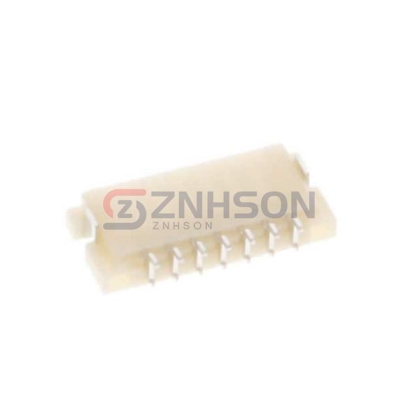 SM07B-SHLS-TF(LF)(SN) Preview