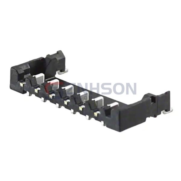 DF57H-6P-1.2V(21) Preview