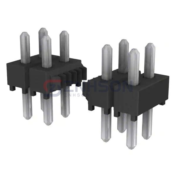 TSW-123-05-T-D Preview