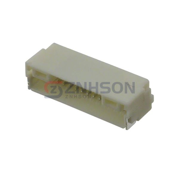 SM15B-NSHSS-TB(LF)(SN) Preview