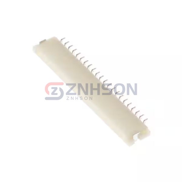 SM22B-SHLS-TF(LF)(SN) Preview