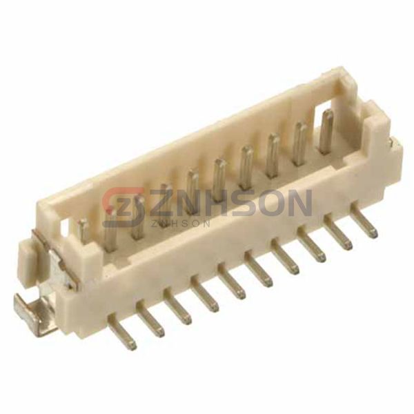 M30-6000346R Preview