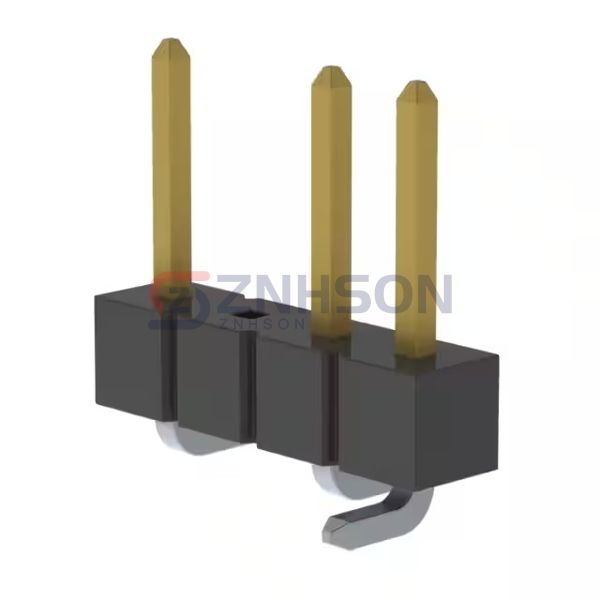 TSM-104-01-S-SV-003 Preview