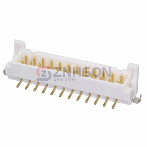 DF11C-24DP-2V(57) Preview