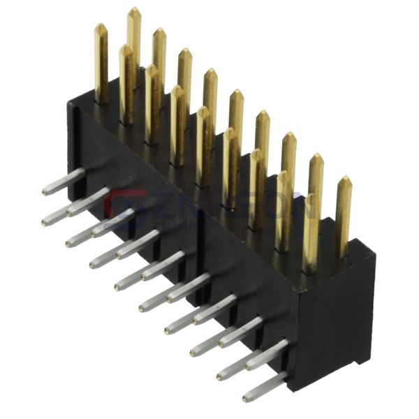 A1-18PA-2.54DS(71) Preview