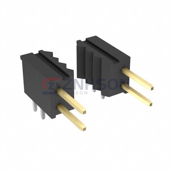 A1-50PA-2.54DS(71) Preview