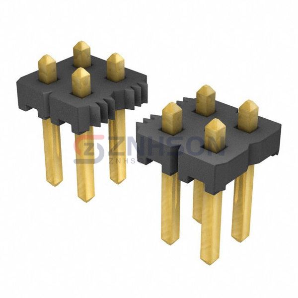 MTLW-105-05-G-D-185 Preview