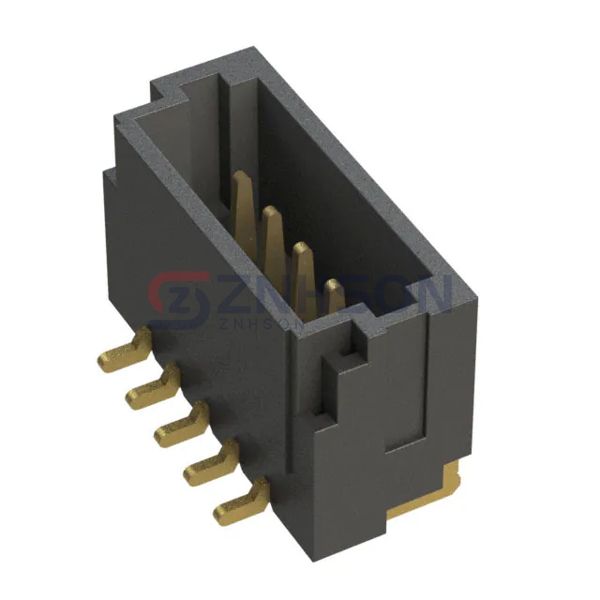 T1M-05-GF-S-V-K-TR Preview
