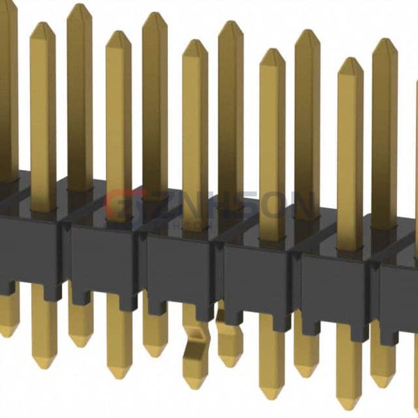 HTSW-114-07-G-D-LL Preview