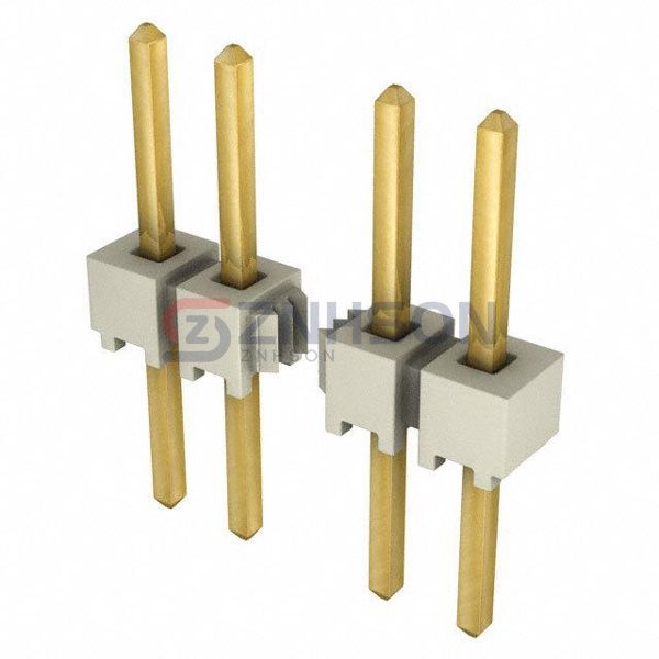 HTSW-126-08-G-S Preview