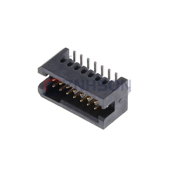 TFM-107-02-S-D-LC-TR Preview