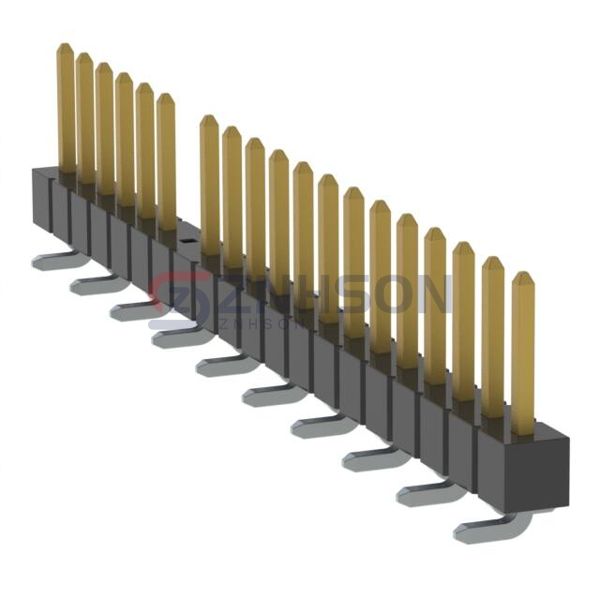 TSM-120-01-S-SV-014 Preview