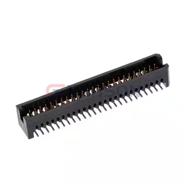 TFML-125-02-S-D-P-TR Preview