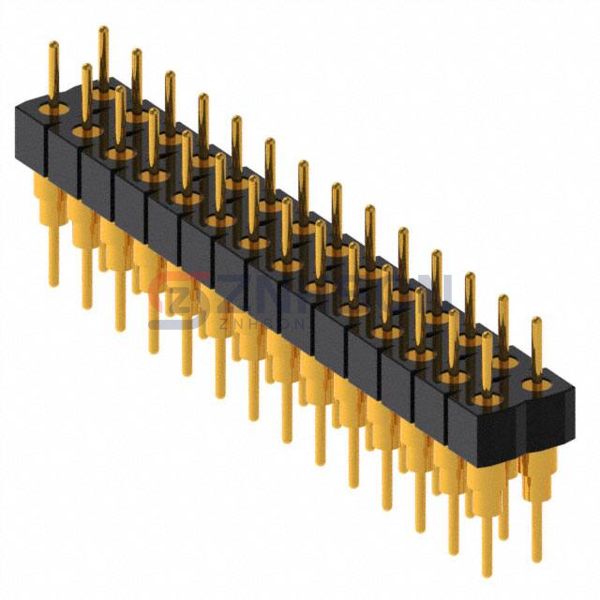 BBD-114-G-A Preview