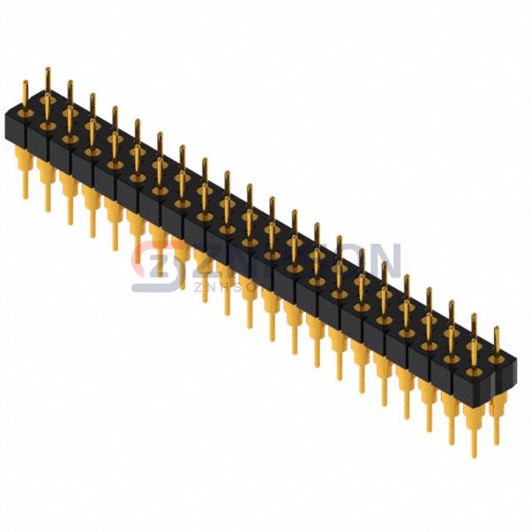 BBD-121-G-A Preview