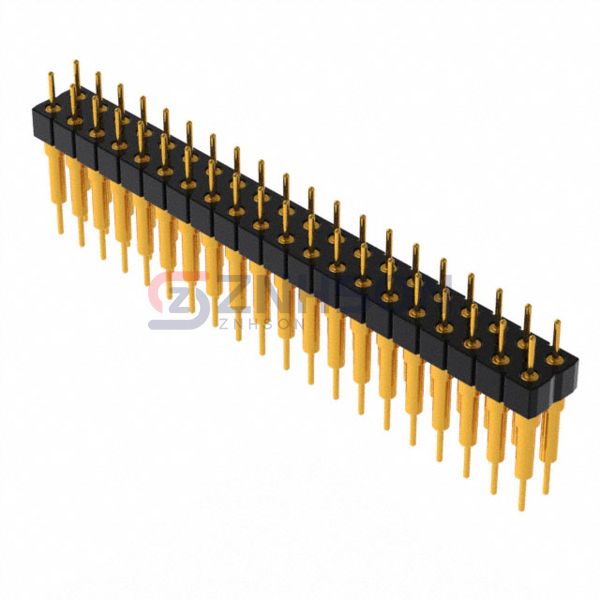 BBD-120-G-B Preview