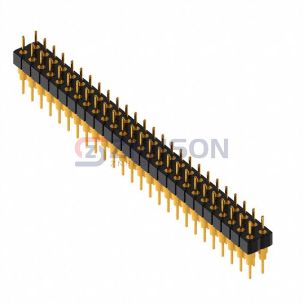 BBD-126-G-A Preview