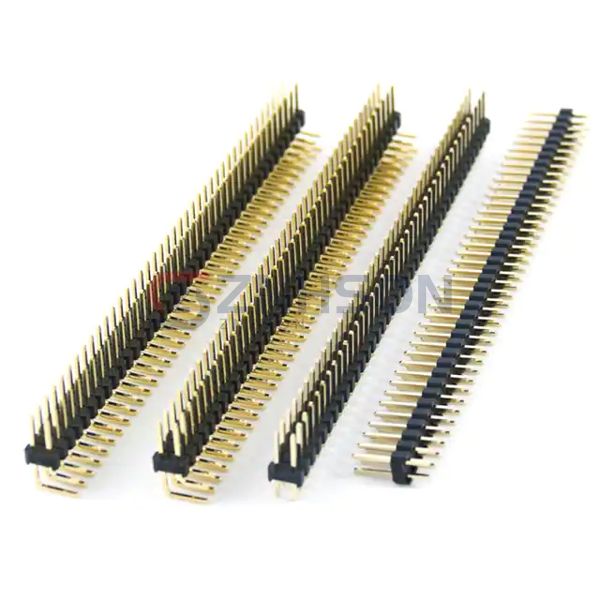 2011-2X32G00SB Preview