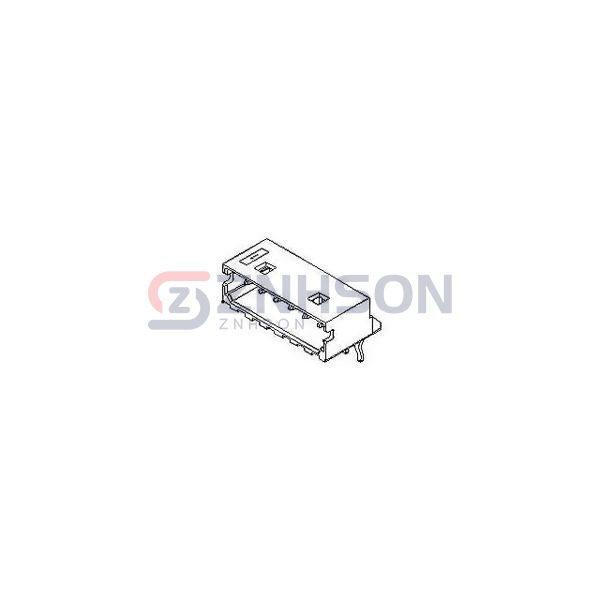 53015-1410 Preview