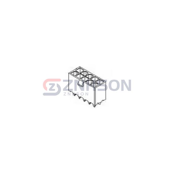 35317-0620 Preview
