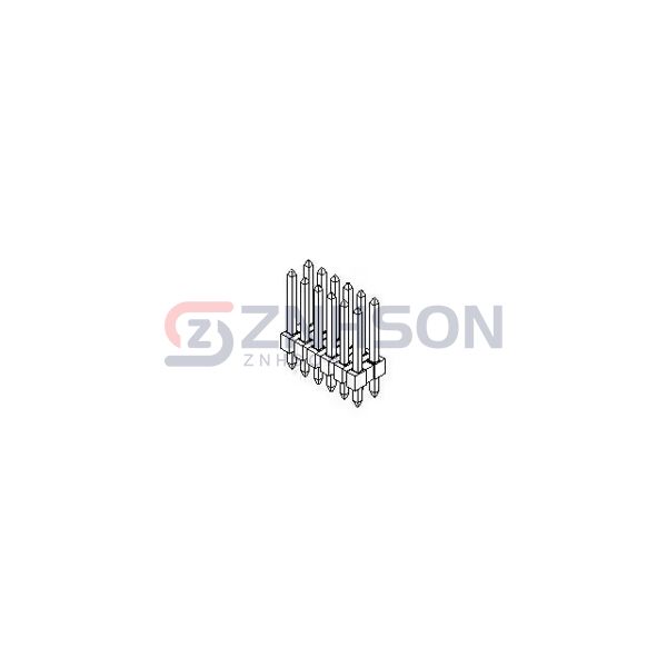 70287-1198 Preview