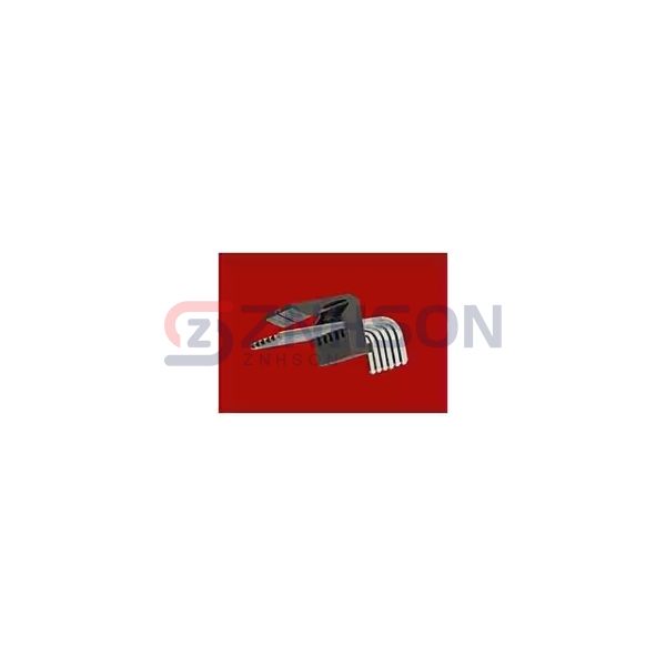 171814-1007 Preview