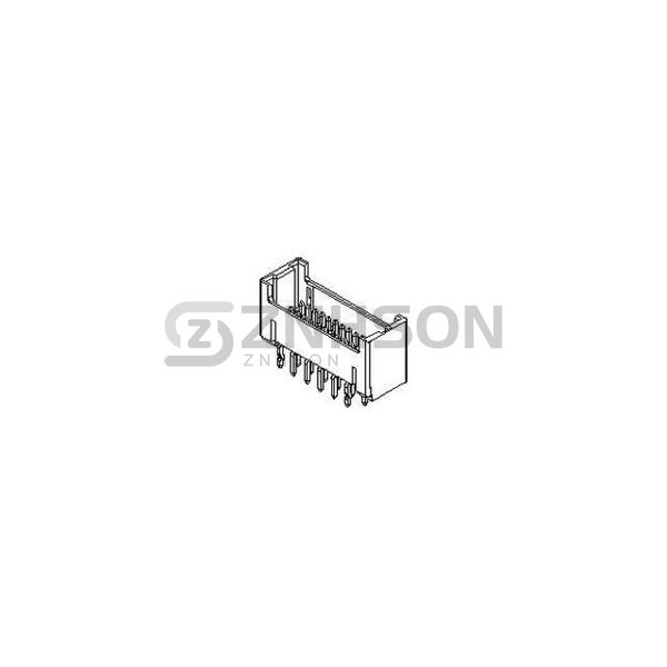 55451-1670 Preview