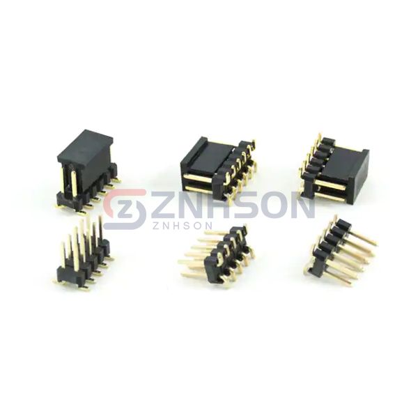2015-2X20G01DB Preview