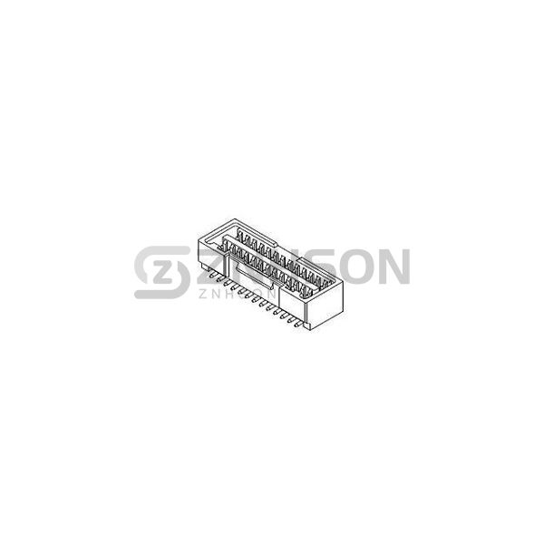 504187-4070 Preview