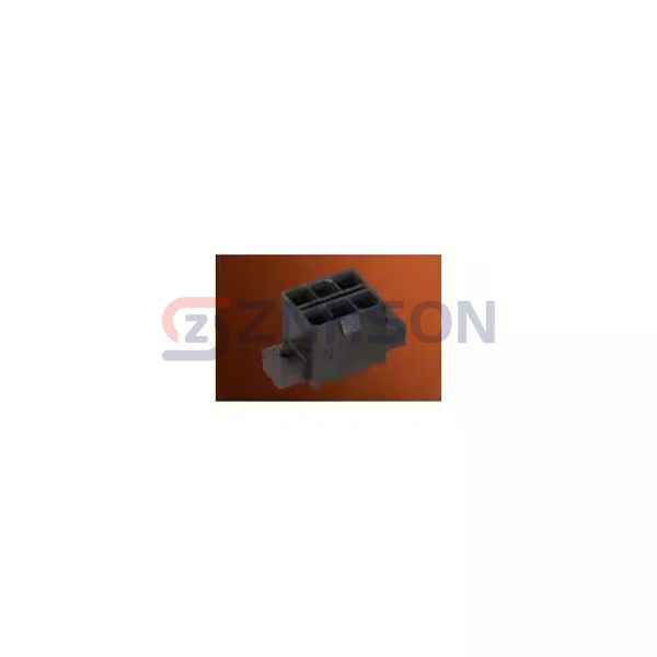 30069-0811 Preview