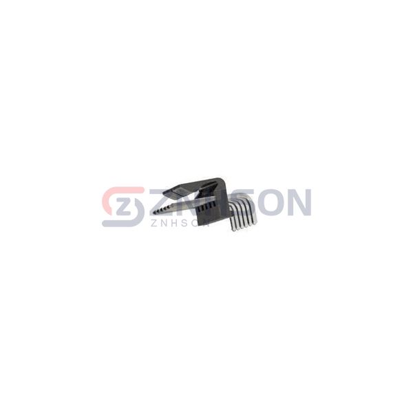 171814-3003 Preview
