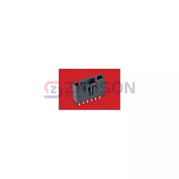 70543-0020 Preview