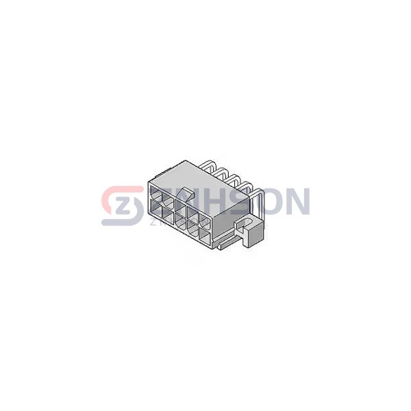 44130-0006 Preview