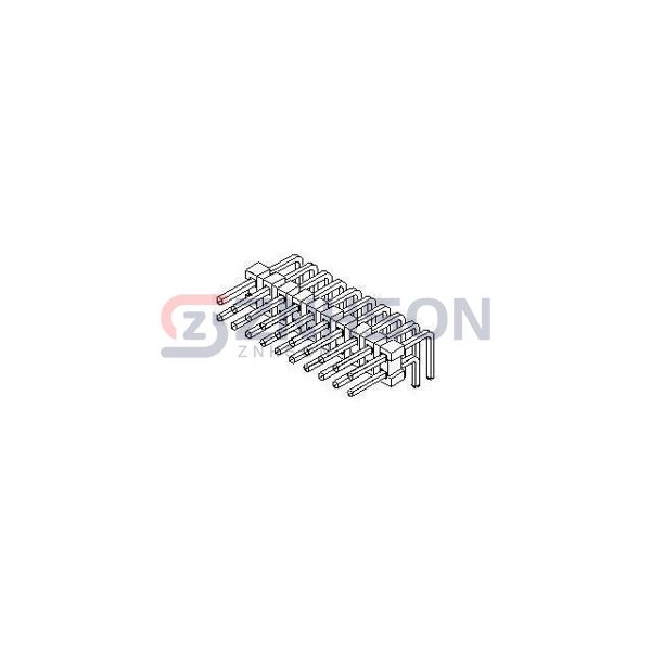 71764-0016 Preview
