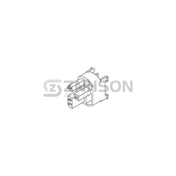 68151-2025 Preview